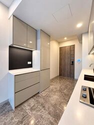 Margaret Ville (D3), Apartment #639500571
